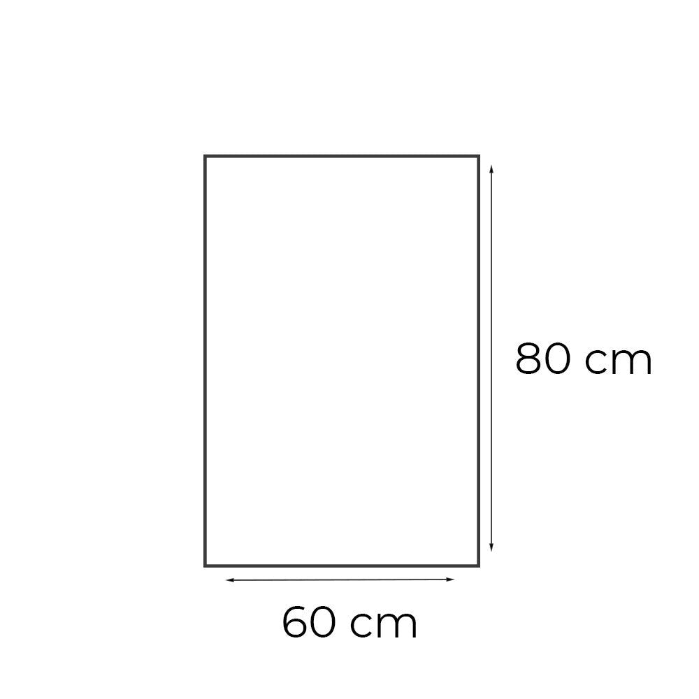 LTU1047-8060 - LTU1047-8060_altpic_2.jpg