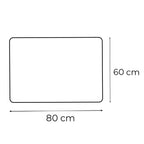 LTU605-8060 - LTU605-8060_altpic_2.jpg