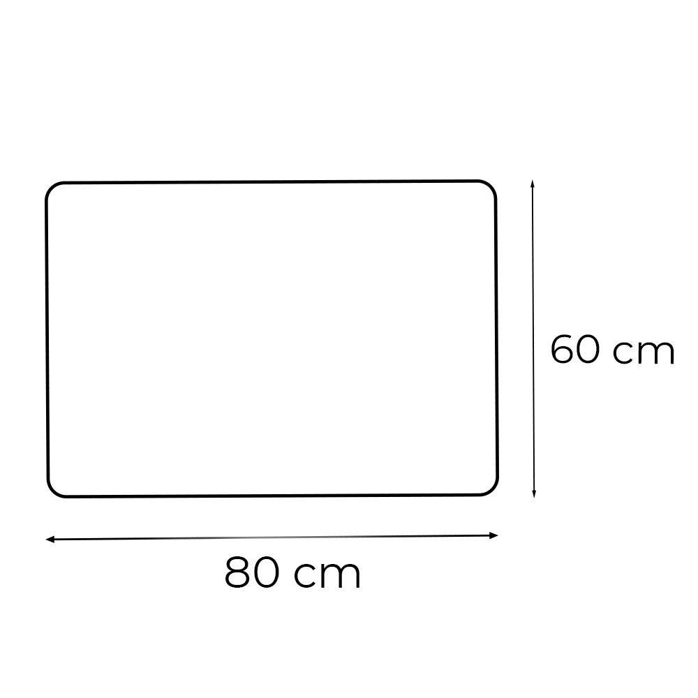 LTU605-8060 - LTU605-8060_altpic_2.jpg