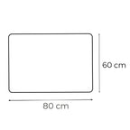 LTU830-8060 - LTU830-8060_altpic_2.jpg