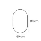 LTU831-8060 - LTU831-8060_altpic_2.jpg