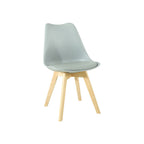 LUA120B_DA232AG_4 - LUA120B_DA232AG_4_altpic_5.jpg