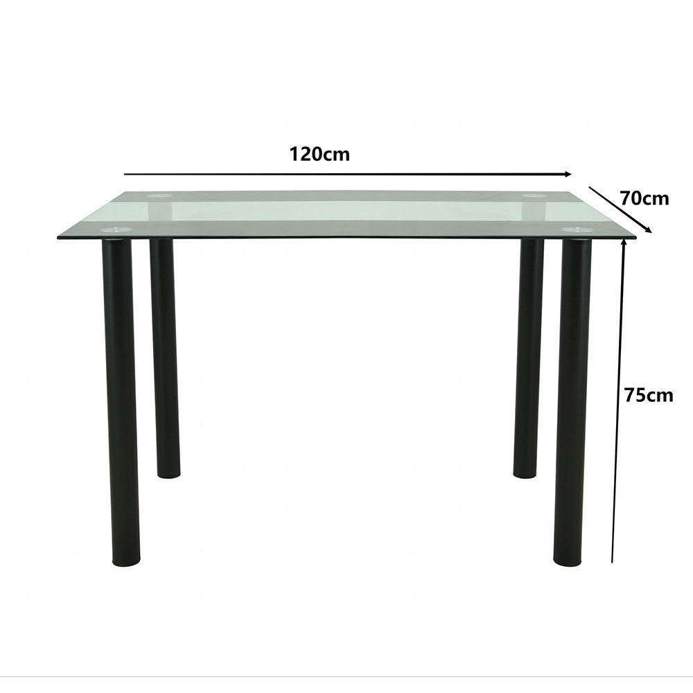 LUA120B_DA258GB_4 - LUA120B_DA258GB_4_altpic_3.jpg