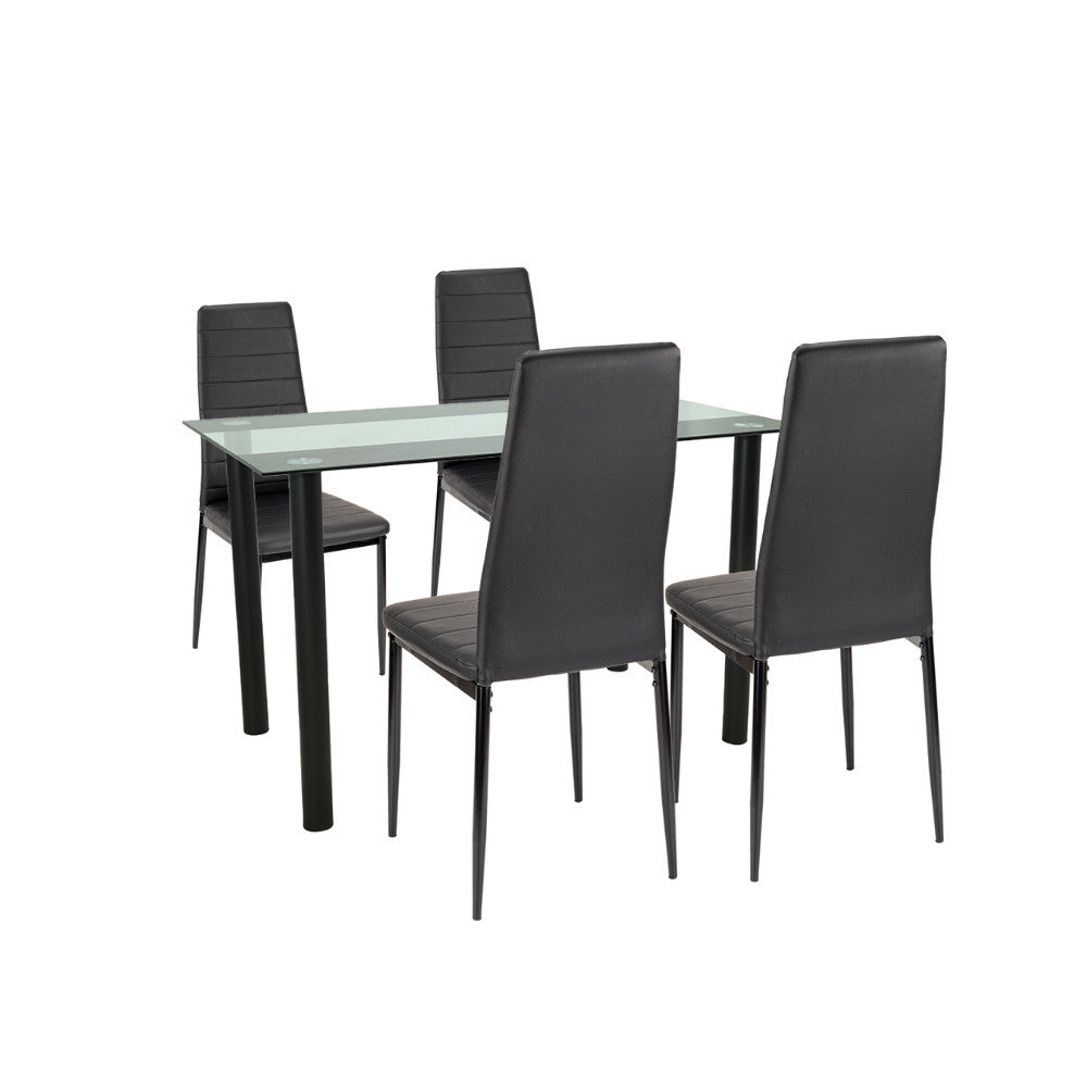 LUA120B_MDC-001-Black_4 - LUA120B_MDC-001-Black_4.jpg