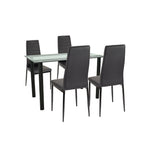 LUA120B_MDC-001-Black_4 - LUA120B_MDC-001-Black_4.jpg