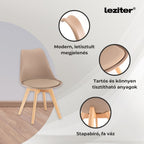 LUA120W_DA232ABE_4 - LUA120W_DA232ABE_4_altpic_4.jpg