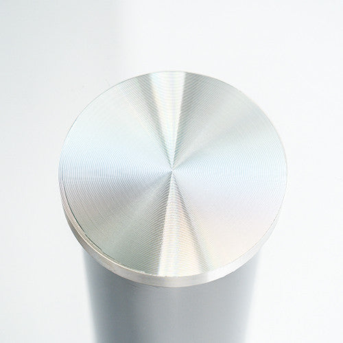 LUA120W_DA232AW_4 - LUA120W_DA232AW_4_altpic_9.jpg