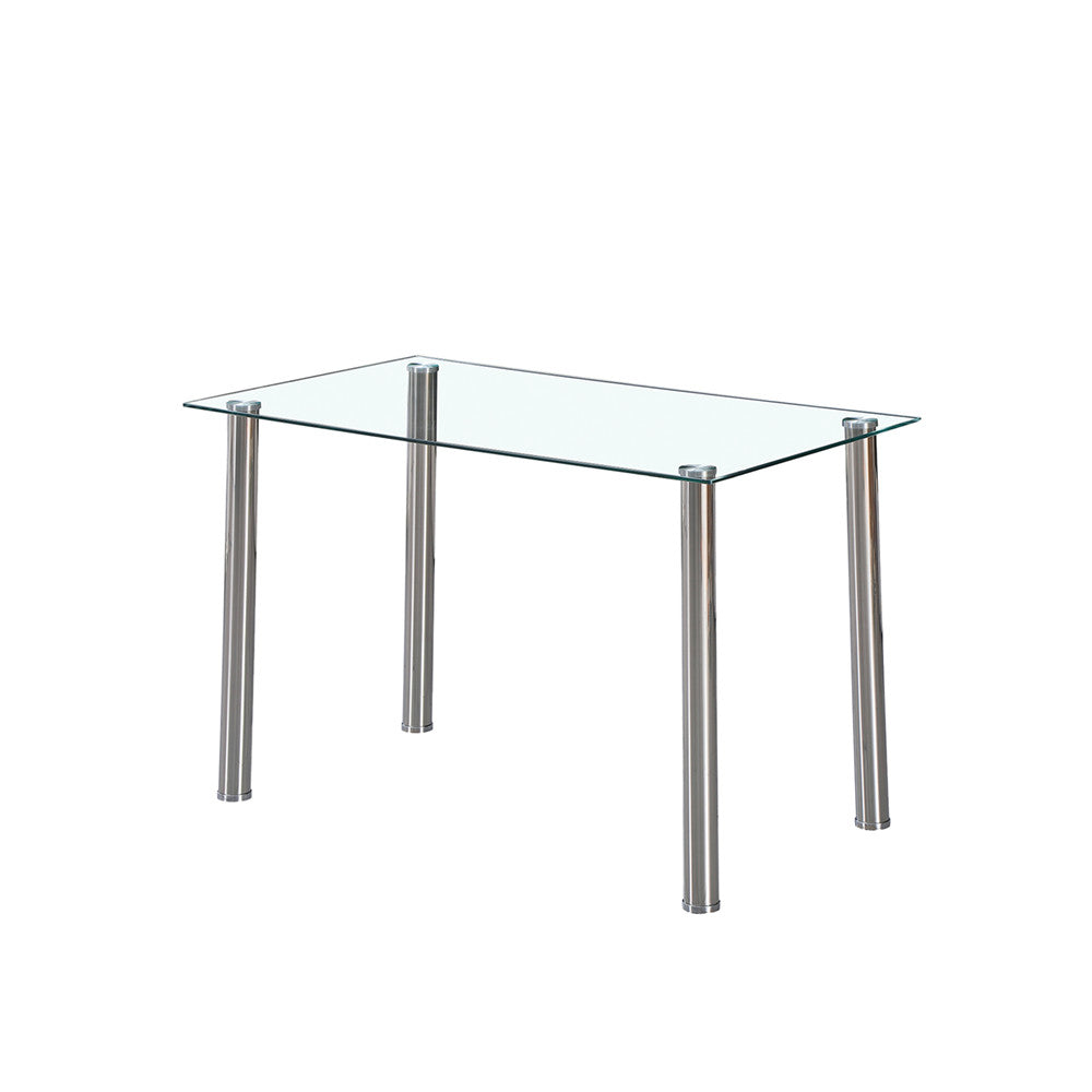 LUA120W_DA258GB_4 - LUA120W_DA258GB_4_altpic_6.jpg