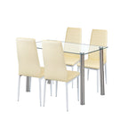 LUA120W_MDC-001-Beige_4 - LUA120W_MDC-001-Beige_4.jpg