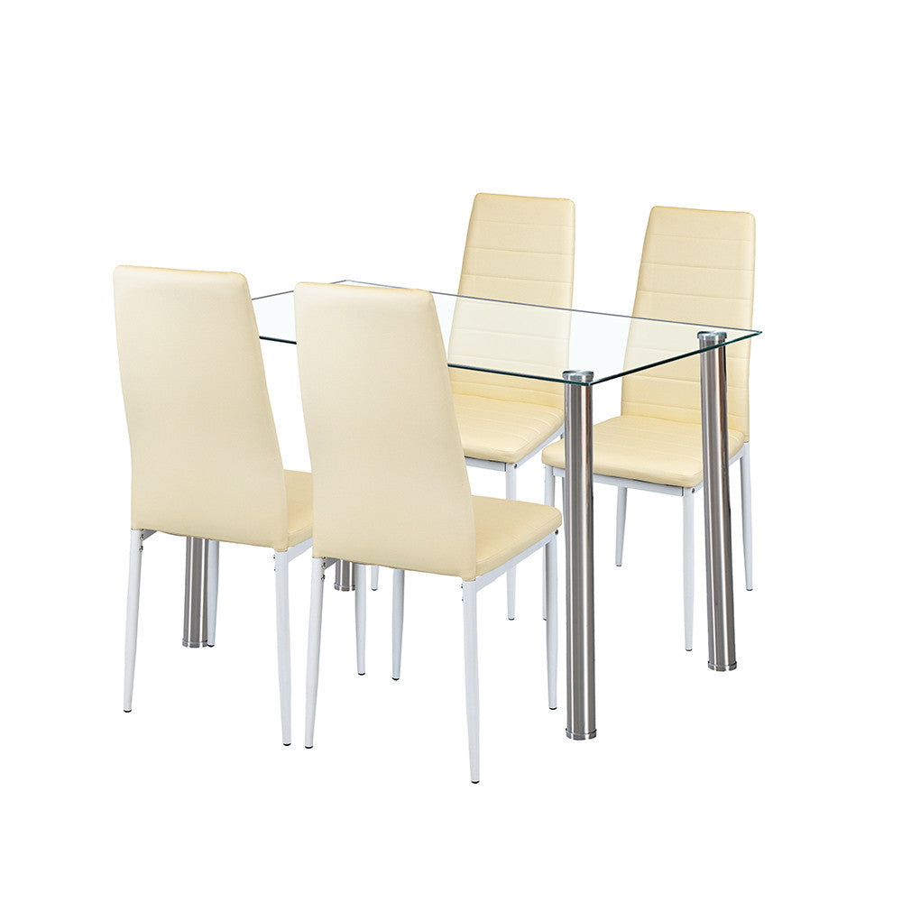 LUA120W_MDC-001-Beige_4 - LUA120W_MDC-001-Beige_4.jpg