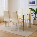 LUA120W_MDC-001-Beige_4 - LUA120W_MDC-001-Beige_4_altpic_1.jpg