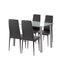 LUA120W_MDC-001-Black_4 - LUA120W_MDC-001-Black_4.jpg