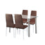 LUA120W_MDC-001-Brown_4 - LUA120W_MDC-001-Brown_4.jpg