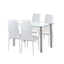 LUA120W_MDC-001-White_4 - LUA120W_MDC-001-White_4.jpg