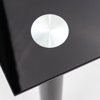 LUA140B_DA232AG_4 - LUA140B_DA232AG_4_altpic_6.jpg