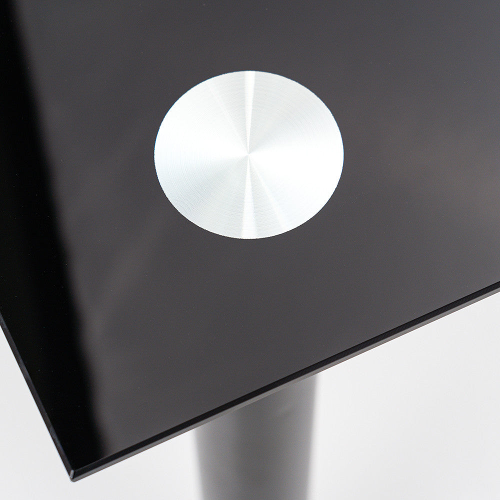 LUA140B_DA258GG_6 - LUA140B_DA258GG_6_altpic_7.jpg