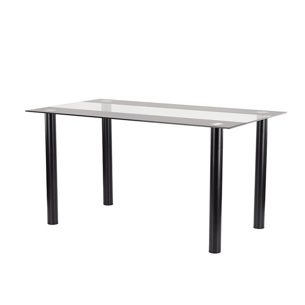 LUA140B_DA258WB_6 - LUA140B_DA258WB_6_altpic_6.jpg