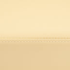 LUA140B_LKE-BE_6 - LUA140B_LKE-BE_6_altpic_8.jpg
