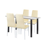 LUA140B_MDC-001-Beige_4 - LUA140B_MDC-001-Beige_4.jpg