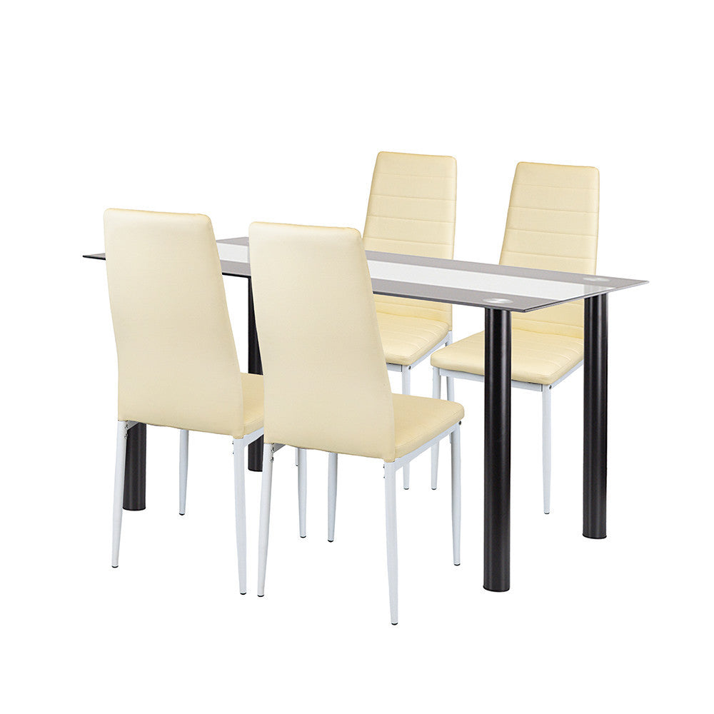 LUA140B_MDC-001-Beige_4 - LUA140B_MDC-001-Beige_4.jpg
