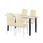 LUA140B_MDC-001-Beige_4 - LUA140B_MDC-001-Beige_4.jpg