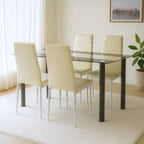 LUA140B_MDC-001-Beige_4 - LUA140B_MDC-001-Beige_4_altpic_1.jpg
