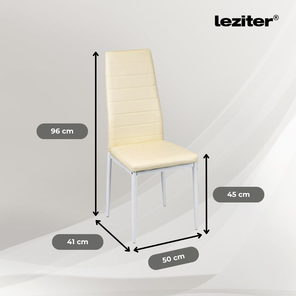 LUA140B_MDC-001-Beige_4 - LUA140B_MDC-001-Beige_4_altpic_3.jpg