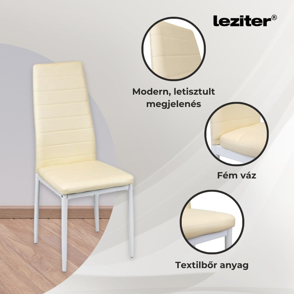 LUA140B_MDC-001-Beige_4 - LUA140B_MDC-001-Beige_4_altpic_5.jpg