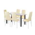 LUA140B_MDC-001-Beige_6 - LUA140B_MDC-001-Beige_6.jpg