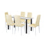 LUA140B_MDC-001-Beige_6 - LUA140B_MDC-001-Beige_6.jpg