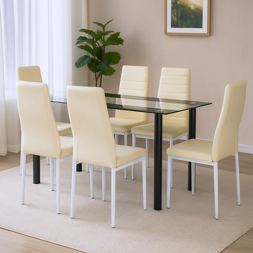 LUA140B_MDC-001-Beige_6 - LUA140B_MDC-001-Beige_6_altpic_1.jpg