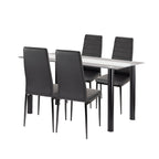 LUA140B_MDC-001-Black_4 - LUA140B_MDC-001-Black_4.jpg