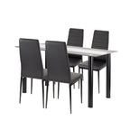 LUA140B_MDC-001-Black_4 - LUA140B_MDC-001-Black_4.jpg