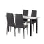 LUA140B_MDC-001-Black_4 - LUA140B_MDC-001-Black_4.jpg