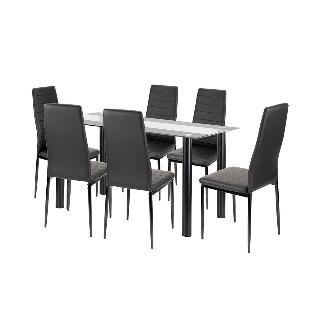 LUA140B_MDC-001-Black_6 - LUA140B_MDC-001-Black_6.jpg