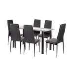 LUA140B_MDC-001-Black_6 - LUA140B_MDC-001-Black_6.jpg