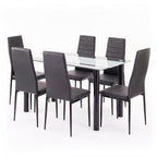 LUA140B_MDC-001-Black_6 - LUA140B_MDC-001-Black_6.jpg
