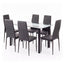 LUA140B_MDC-001-Black_6 - LUA140B_MDC-001-Black_6.jpg