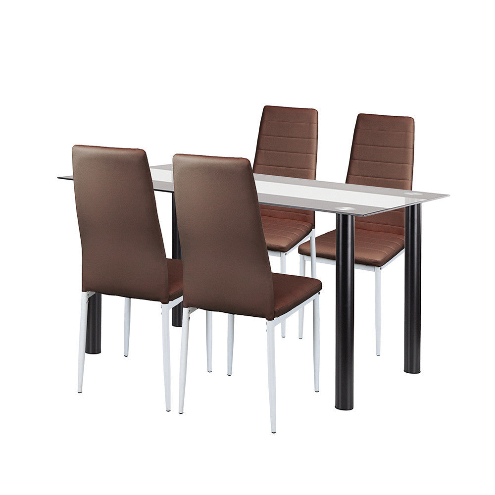 LUA140B_MDC-001-Brown_4 - LUA140B_MDC-001-Brown_4.jpg