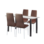 LUA140B_MDC-001-Brown_4 - LUA140B_MDC-001-Brown_4.jpg