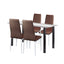 LUA140B_MDC-001-Brown_4 - LUA140B_MDC-001-Brown_4.jpg