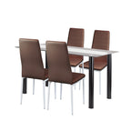 LUA140B_MDC-001-Brown_4 - LUA140B_MDC-001-Brown_4.jpg