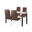LUA140B_MDC-001-Brown_4 - LUA140B_MDC-001-Brown_4.jpg