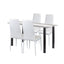 LUA140B_MDC-001-White_4 - LUA140B_MDC-001-White_4.jpg
