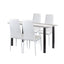 LUA140B_MDC-001-White_4 - LUA140B_MDC-001-White_4.jpg
