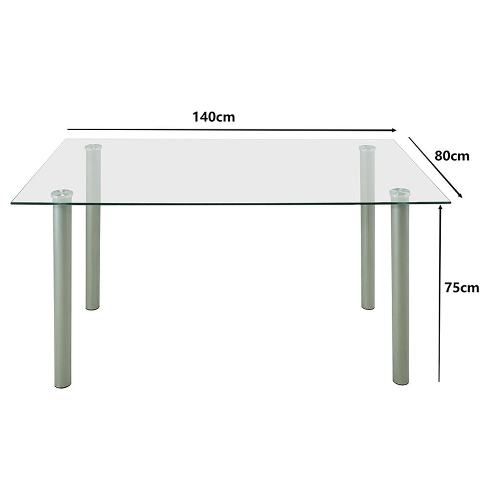 LUA140W_DA232AW_6 - LUA140W_DA232AW_6_altpic_2.jpg