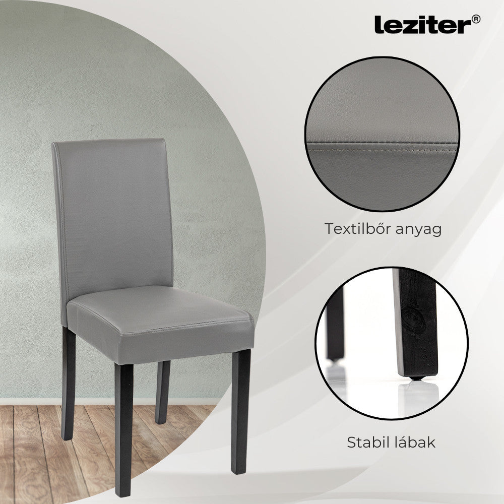 LUA140W_LKE-GR_4 - LUA140W_LKE-GR_4_altpic_3.jpg