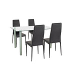 LUA140W_MDC-001-Black_4 - LUA140W_MDC-001-Black_4.jpg