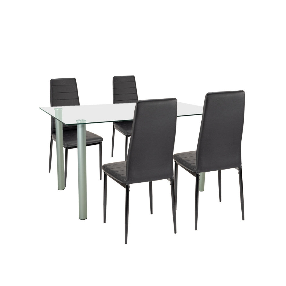 LUA140W_MDC-001-Black_4 - LUA140W_MDC-001-Black_4.jpg