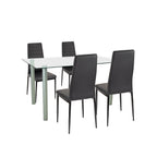 LUA140W_MDC-001-Black_4 - LUA140W_MDC-001-Black_4.jpg